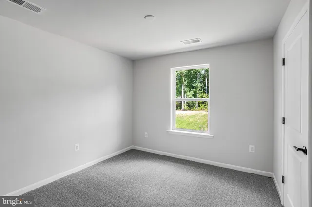 $449,999 | 35615 Pine Needle Lane, Locust Grove, VA 22508