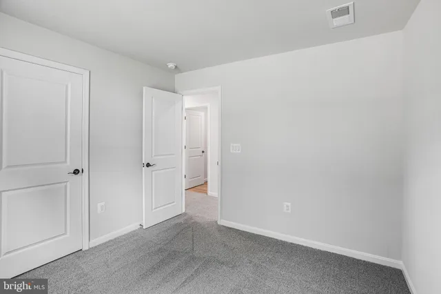 $449,999 | 35615 Pine Needle Lane, Locust Grove, VA 22508