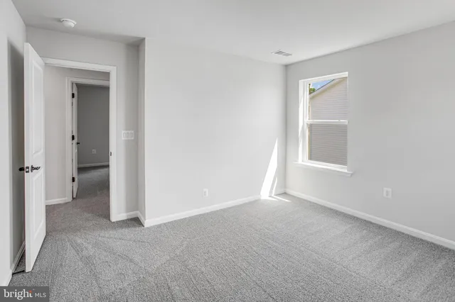 a bathroom with a sink toilet and a bathtub