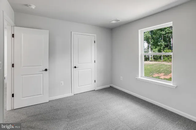 $449,999 | 35615 Pine Needle Lane, Locust Grove, VA 22508