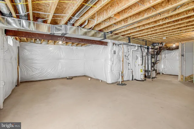 $449,999 | 35615 Pine Needle Lane, Locust Grove, VA 22508