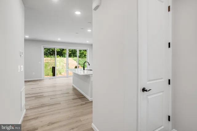 $449,999 | 35615 Pine Needle Lane, Locust Grove, VA 22508