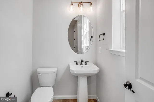 $449,999 | 35615 Pine Needle Lane, Locust Grove, VA 22508