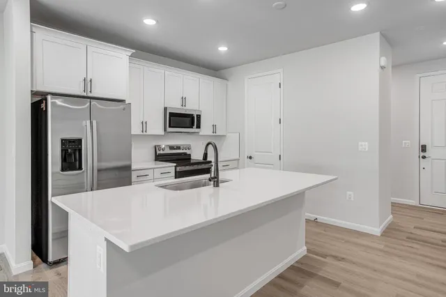 $449,999 | 35615 Pine Needle Lane, Locust Grove, VA 22508