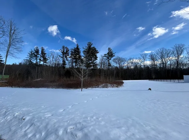 $182,000 | 7 Quigley Road, Southampton, MA 01073