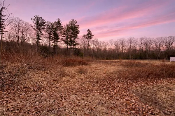 $179,900 | 7 Quigley Road, Southampton, MA 01073