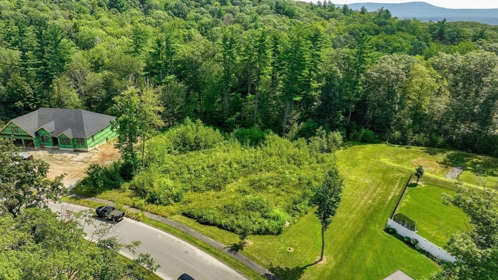 7 Quigley Road Southampton, MA 01073 - Photo 11 of 32