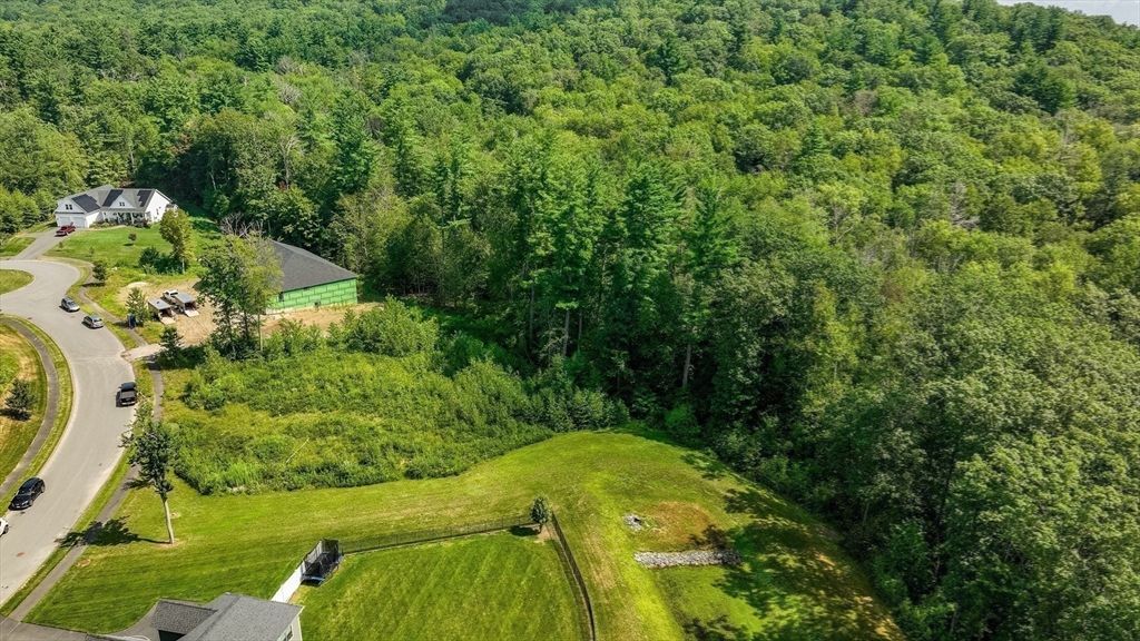 7 Quigley Road Southampton, MA 01073 - Photo 12 of 32