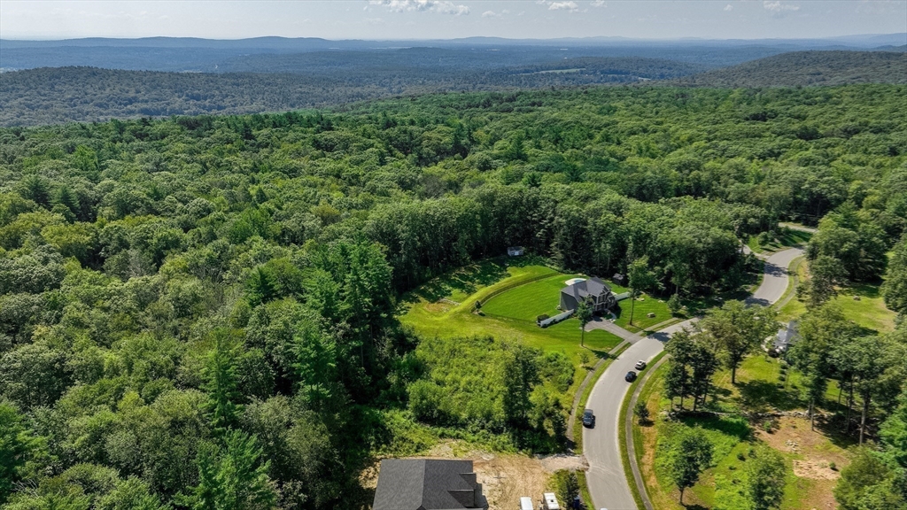 7 Quigley Road Southampton, MA 01073 - Photo 14 of 32