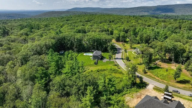 $182,000 | 7 Quigley Road, Southampton, MA 01073