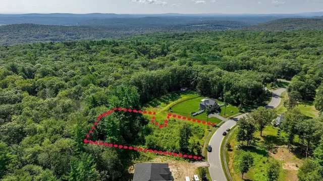 $182,000 | 7 Quigley Road, Southampton, MA 01073