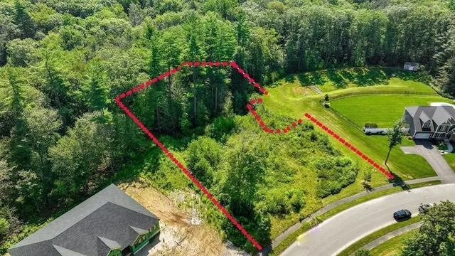 $182,000 | 7 Quigley Road, Southampton, MA 01073