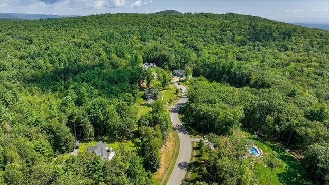 $182,000 | 7 Quigley Road, Southampton, MA 01073