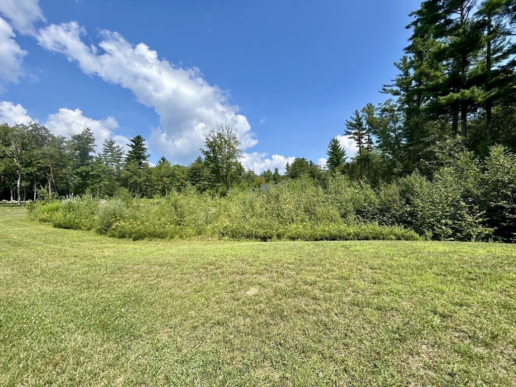 7 Quigley Road Southampton, MA 01073 - Photo 18 of 33 a view of a field with an trees