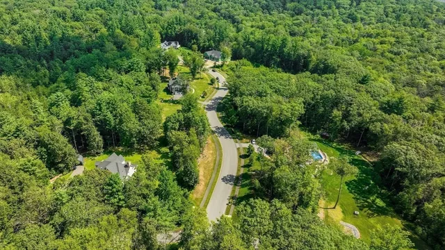 $182,000 | 7 Quigley Road, Southampton, MA 01073