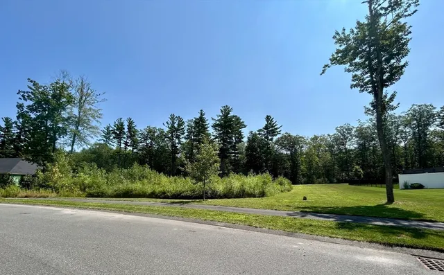 $182,000 | 7 Quigley Road, Southampton, MA 01073