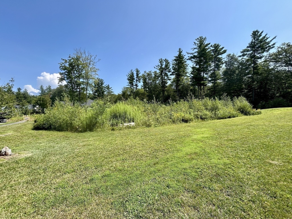 7 Quigley Road Southampton, MA 01073 - Photo 20 of 32