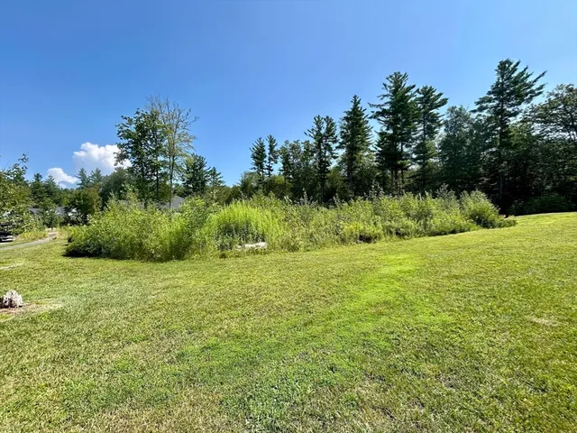 $182,000 | 7 Quigley Road, Southampton, MA 01073