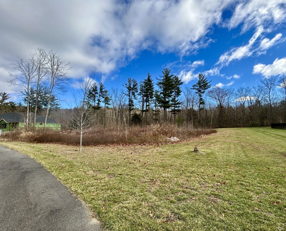 7 Quigley Road Southampton, MA 01073 - Photo 30 of 33 a view of a lake