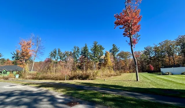 $182,000 | 7 Quigley Road, Southampton, MA 01073