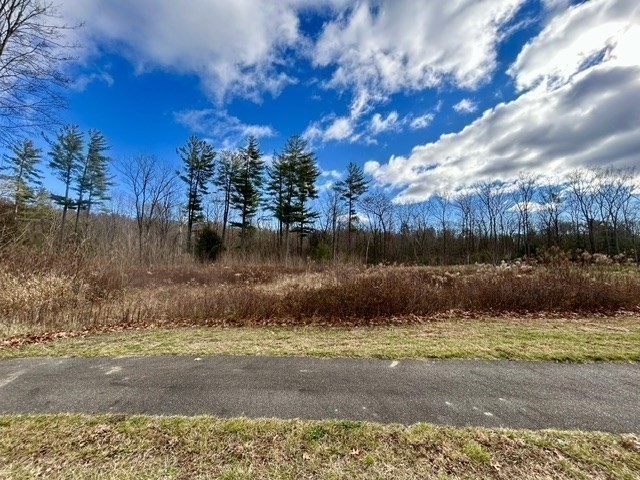 7 Quigley Road Southampton, MA 01073 - Photo 31 of 32