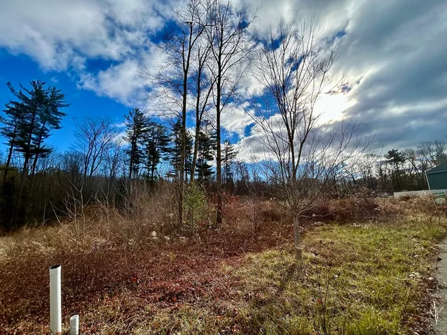 $182,000 | 7 Quigley Road, Southampton, MA 01073