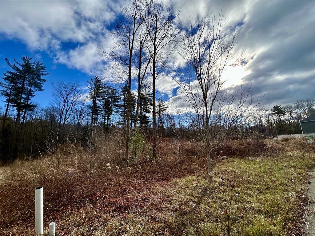 7 Quigley Road Southampton, MA 01073 - Photo 31 of 33 a view of lake view