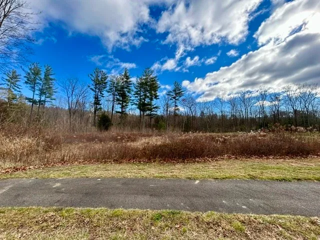 $182,000 | 7 Quigley Road, Southampton, MA 01073