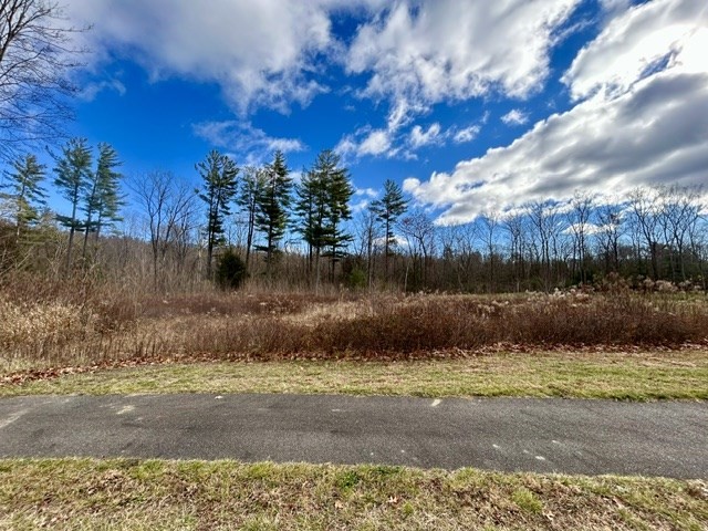 7 Quigley Road Southampton, MA 01073 - Photo 32 of 33 a view of a lake view