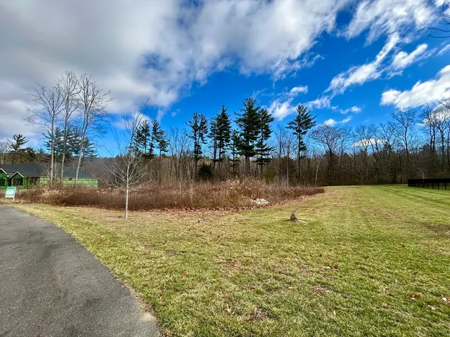 $182,000 | 7 Quigley Road, Southampton, MA 01073