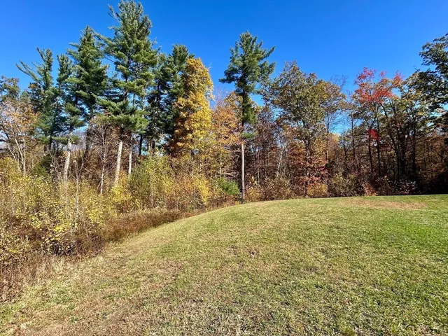 $182,000 | 7 Quigley Road, Southampton, MA 01073