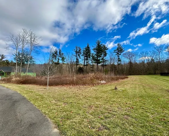 $182,000 | 7 Quigley Road, Southampton, MA 01073