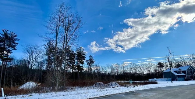 $182,000 | 7 Quigley Road, Southampton, MA 01073