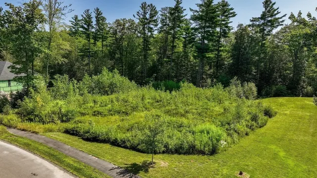 $182,000 | 7 Quigley Road, Southampton, MA 01073