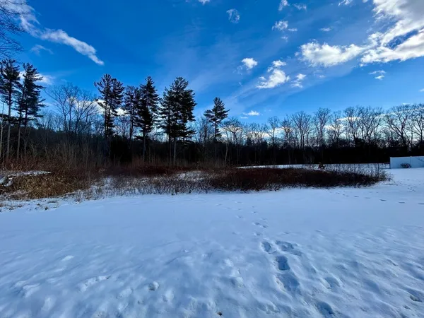 a view of a lake