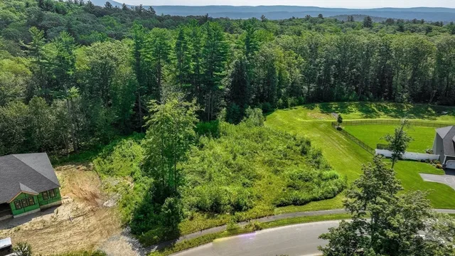 $182,000 | 7 Quigley Road, Southampton, MA 01073