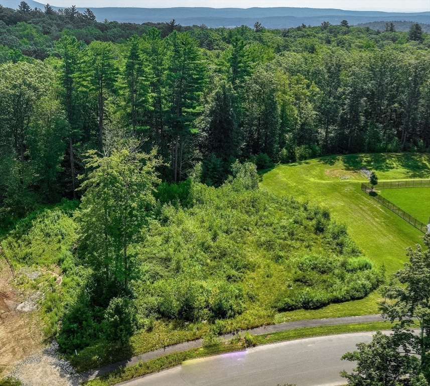 7 Quigley Road Southampton, MA 01073 - Photo 8 of 32