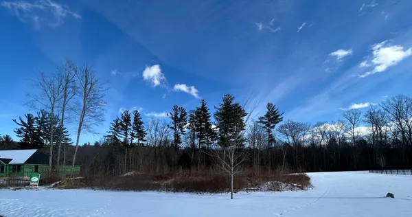 a view of a lake view