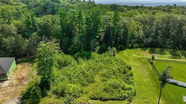 $182,000 | 7 Quigley Road, Southampton, MA 01073