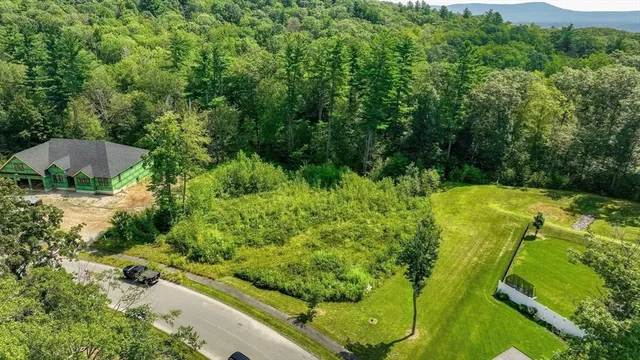 $182,000 | 7 Quigley Road, Southampton, MA 01073