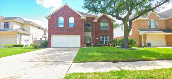 $2,790 | 16419 Redcrest Drive, Houston, TX 77095