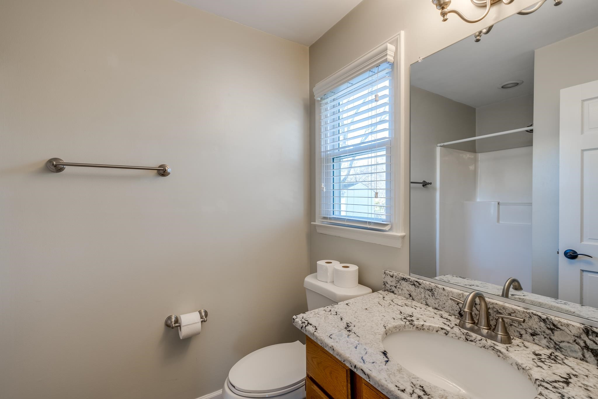 1012 Fairlong Road Wake Forest, NC 27587 - Photo 18 of 24 Photo 18