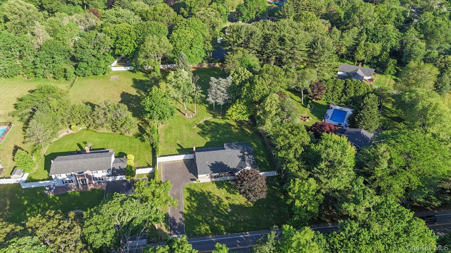 174 Warner Road Huntington, NY 11743 - Photo 41 of 46