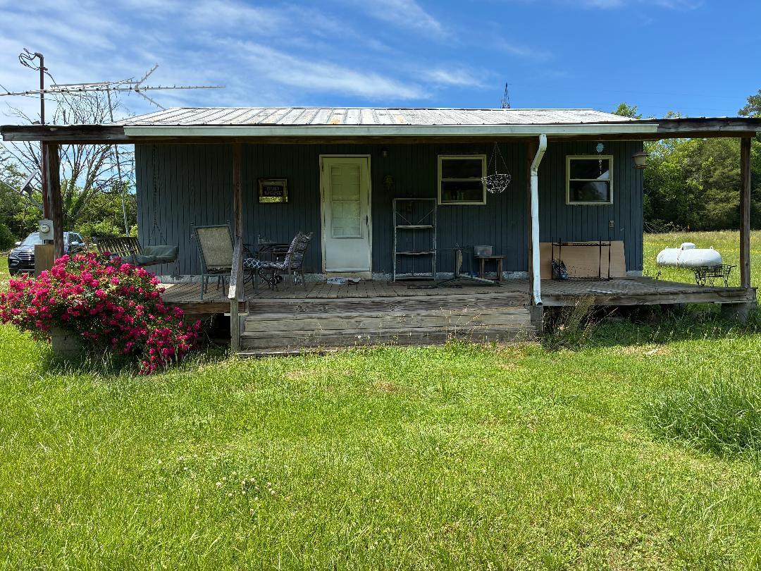 1597 Goodfield Road Decatur, TN 37322 - Photo 27 of 40 GOODFIELD1