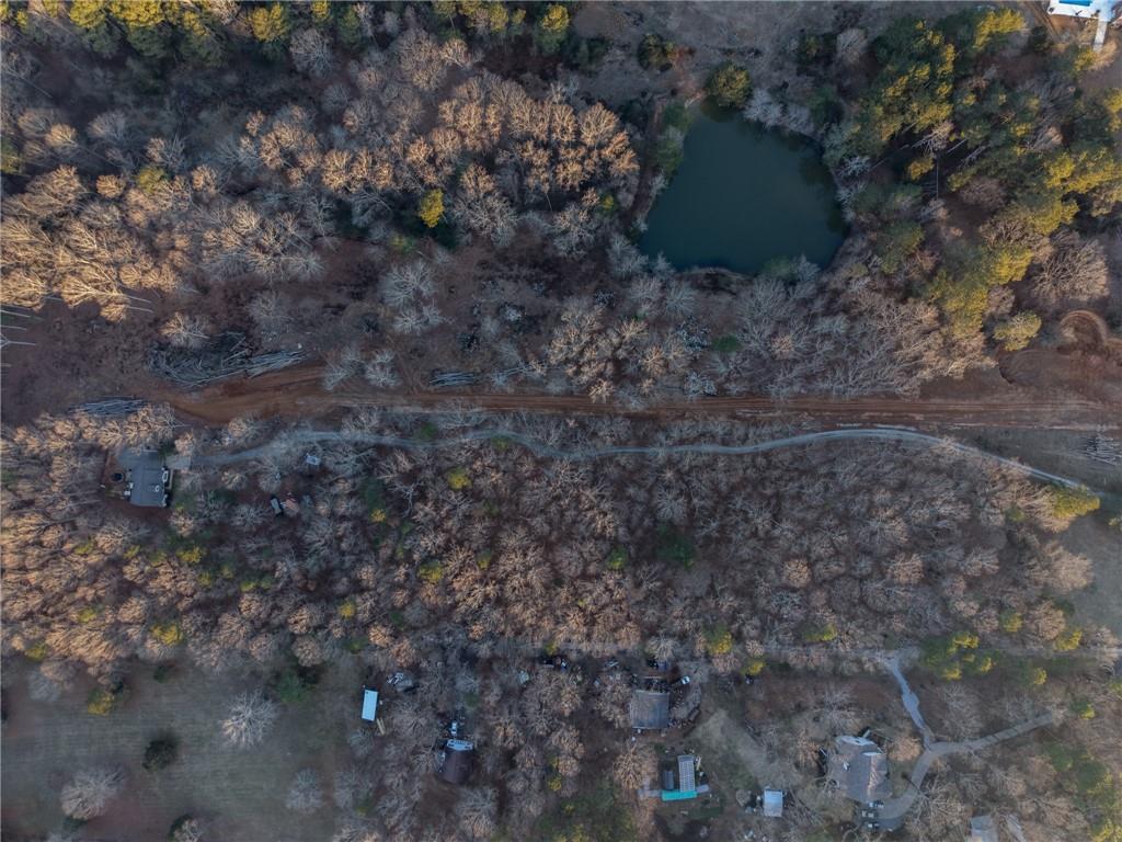 3325 Bold Springs Road Dacula, GA 30019 - Photo 7 of 7