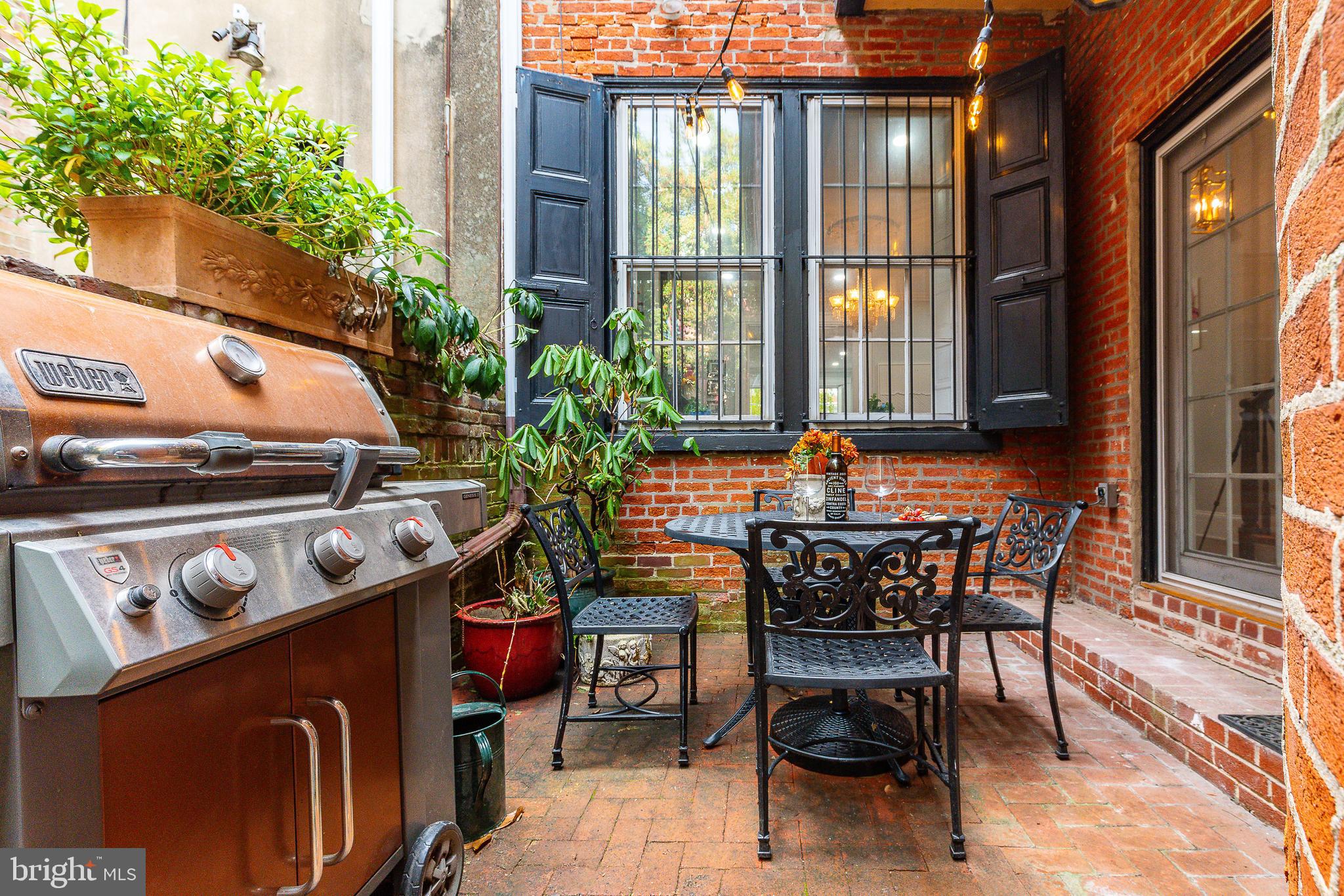 517 Pine Street Philadelphia, PA 19106 - Photo 20 of 63