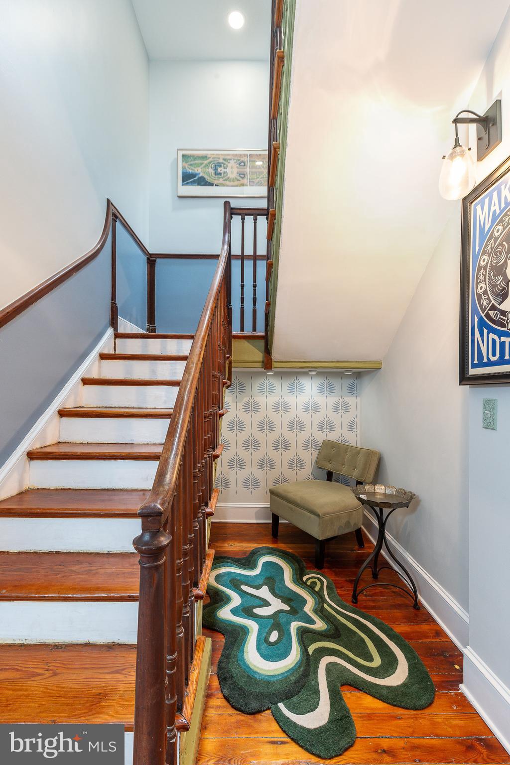 517 Pine Street Philadelphia, PA 19106 - Photo 37 of 63