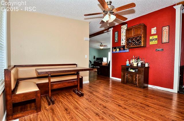 13855 Canter Road Peyton, CO 80831 - Photo 13 of 35 Gallery Image 13
