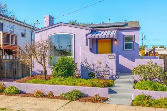 $648,000 | 2847 Abbey Street, Oakland, CA 94619