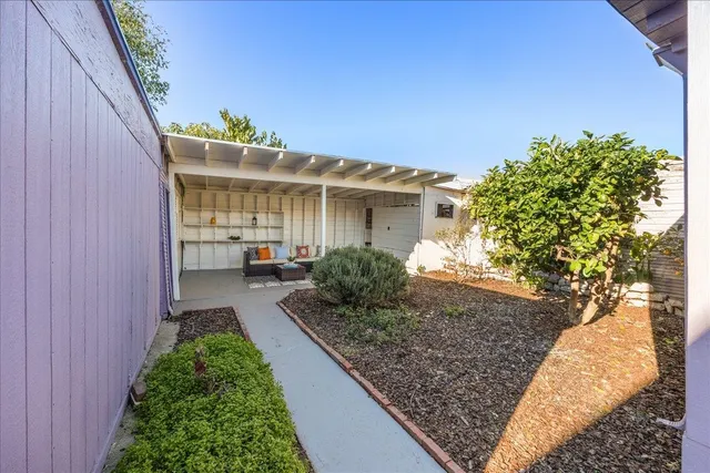 $648,000 | 2847 Abbey Street, Oakland, CA 94619